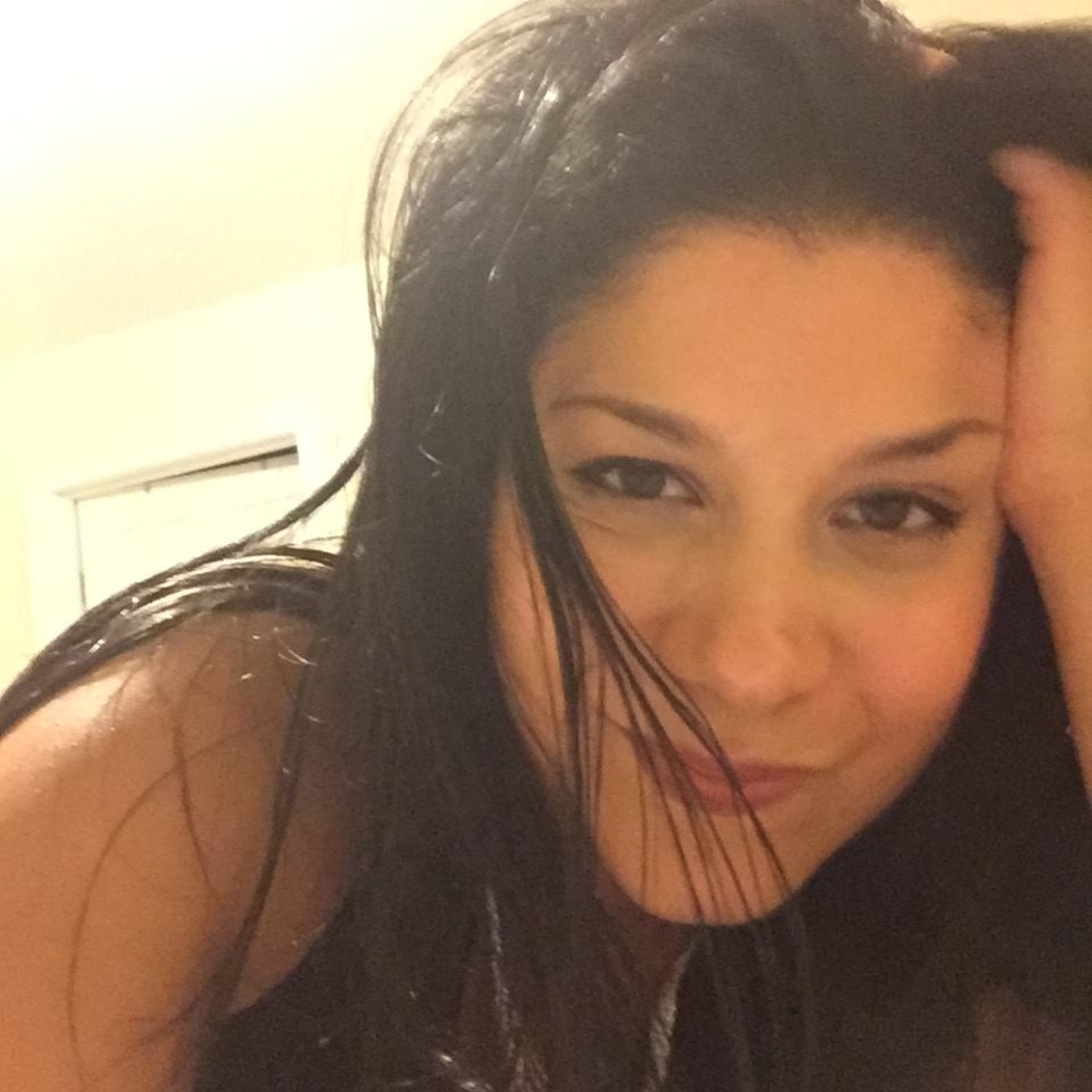 Meet your Posher, Aliènne